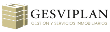 gesviplan.com